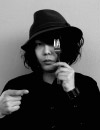 三林勇亮 ：Yusuke Mitsubayashi