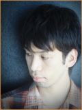映像　島田健介 : Kensuke Shimada
