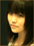 音楽　瀧川梨絵 : Rie Takigawa