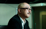 木村卓