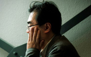 大口孝之