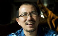 藤津亮太