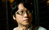 山本寛