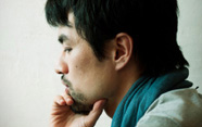石井朋彦