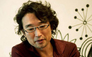 塩田周三