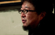 樋口真嗣