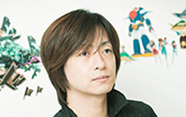 水崎淳平
