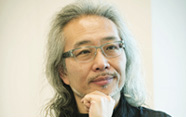 杉山知之