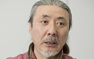 板野一郎