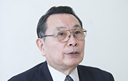 池田宏
