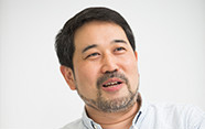 瀬下寛之