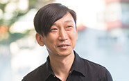 野末武志