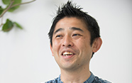 沼倉有人