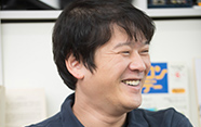 近藤義仁