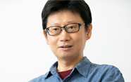 村田和也
