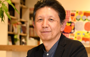 福本隆司