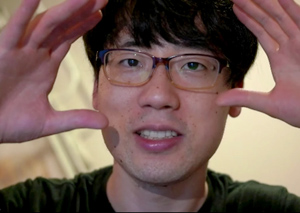 久保田瞬