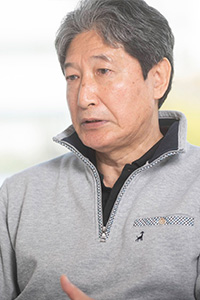 平 正昭