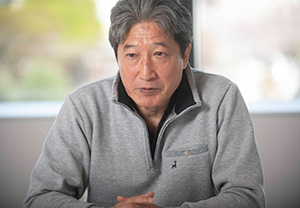 平 正昭