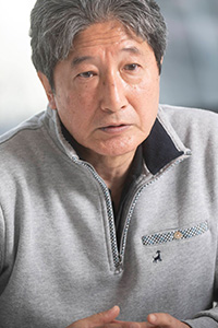 平 正昭