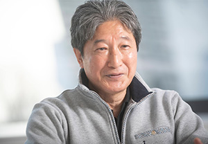 平 正昭