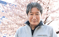 平正昭