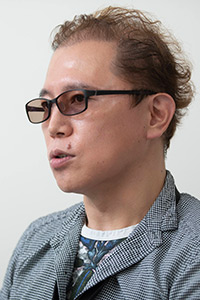 太田 豊紀 