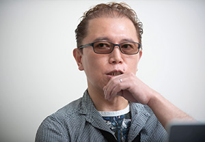 太田 豊紀 