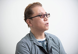 太田 豊紀 
