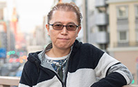 太田豊紀