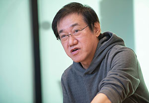橋本 和幸