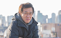 橋本和幸