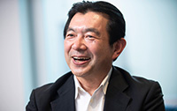 松原健二
