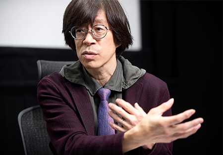 山本 健介