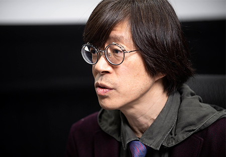 山本 健介