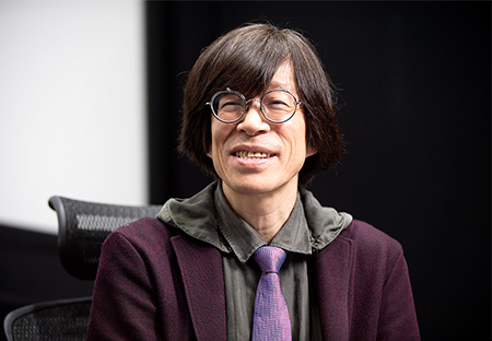 山本 健介