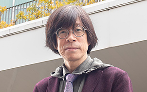 山本健介