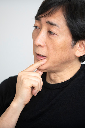 野﨑 宏二