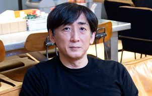 野﨑宏二
