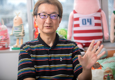 富岡 聡