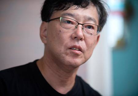 木村 俊幸