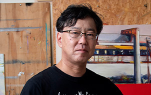 木村俊幸