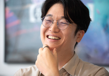 巻田 勇輔