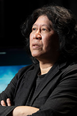 渡部 健司
