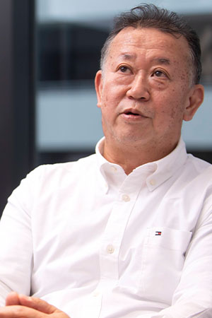 浅野 秀二
