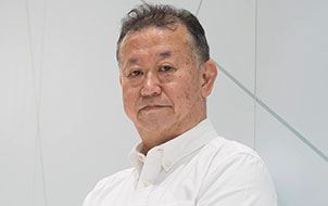 浅野秀二