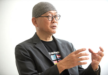 三池 敏夫