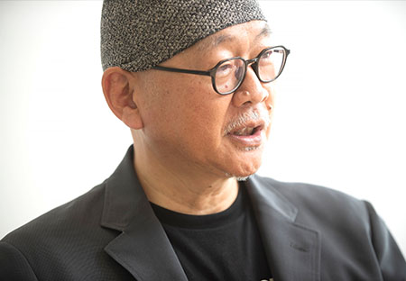 三池 敏夫