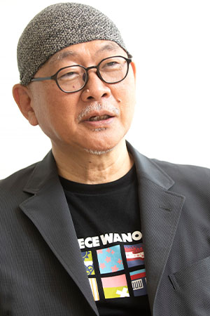 三池 敏夫