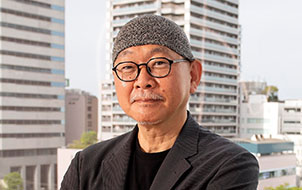 三池敏夫